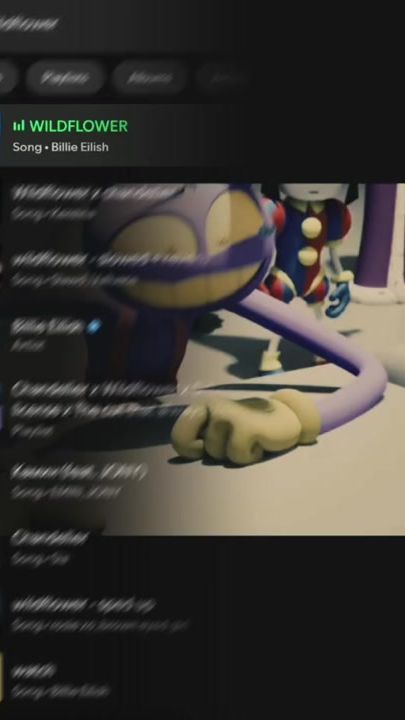 TikTok video thumbnail by ms_nne