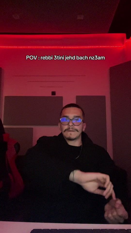 TikTok video thumbnail by scool_boyy
