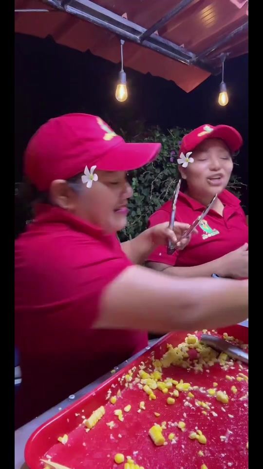 TikTok video thumbnail by granitosdeoro05