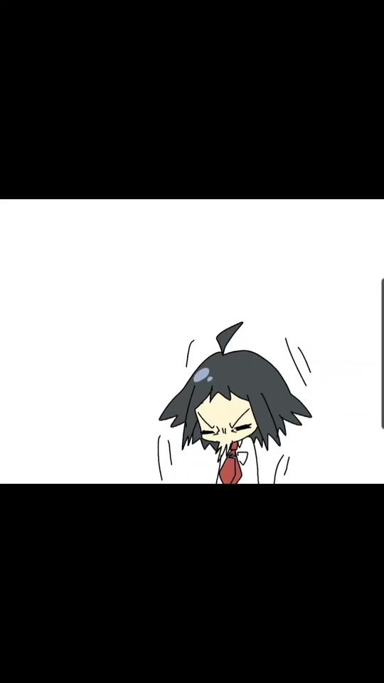 TikTok video thumbnail by didznd_77