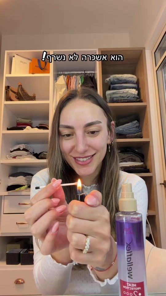 TikTok video thumbnail by lir_oz