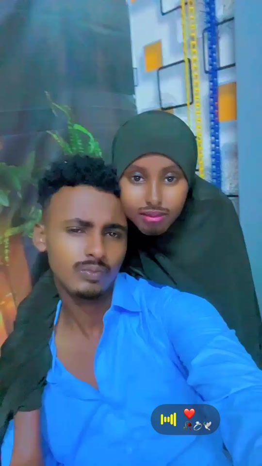 TikTok video thumbnail by shaqsidaacada