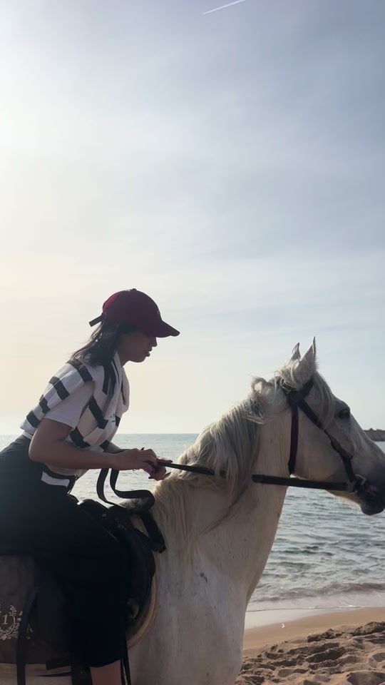 TikTok video thumbnail by kika_talhi