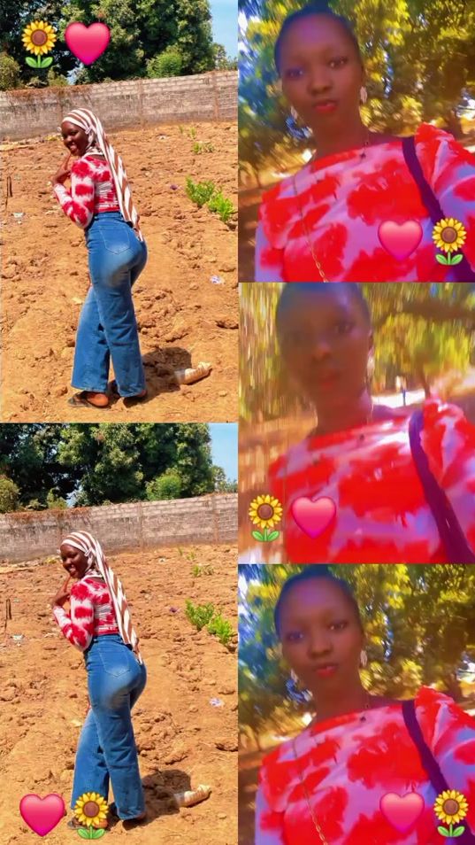 TikTok video thumbnail by lisndiago