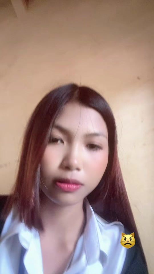 TikTok video thumbnail by ng___ng___1