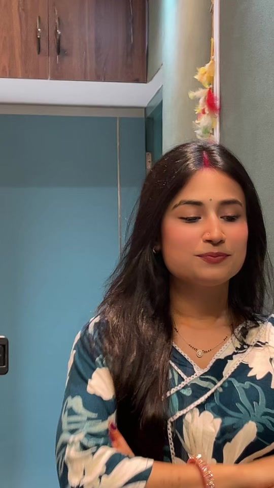 TikTok video thumbnail by lifewithsonalianurag