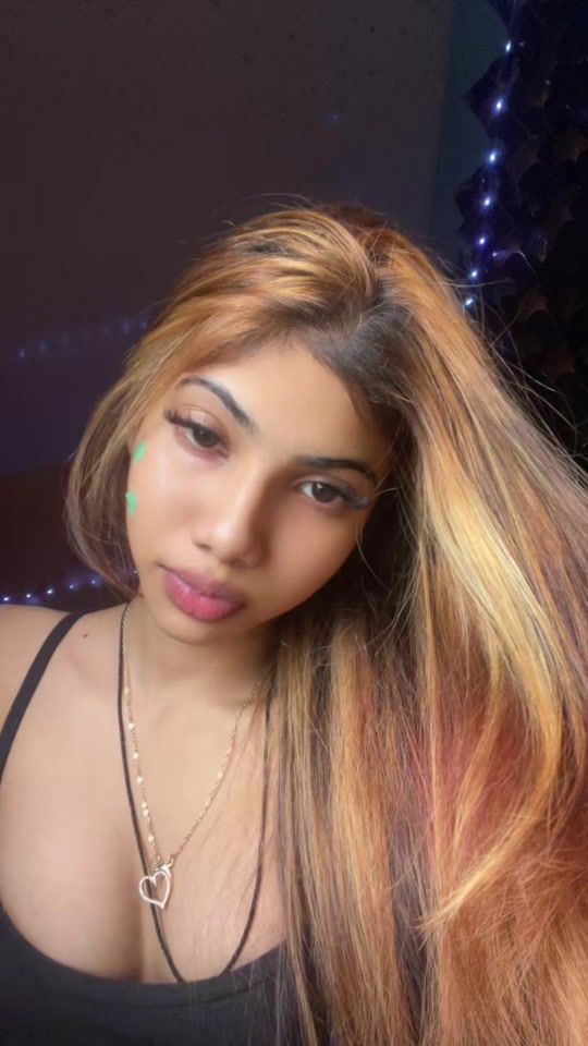 TikTok video thumbnail by maddy67.2
