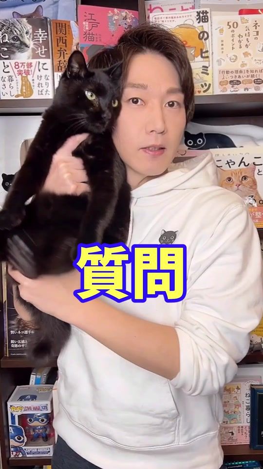 TikTok video thumbnail by petlife22.04