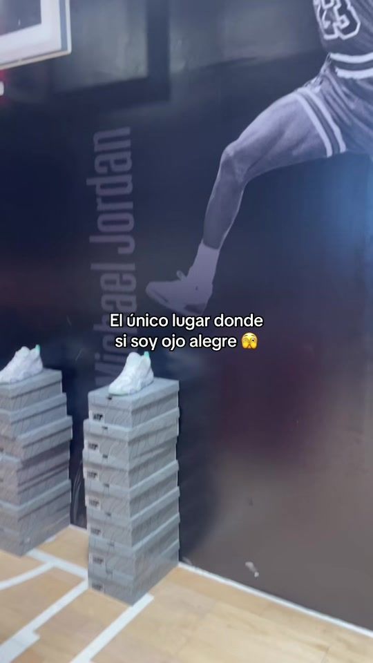 TikTok video thumbnail by ollball_28