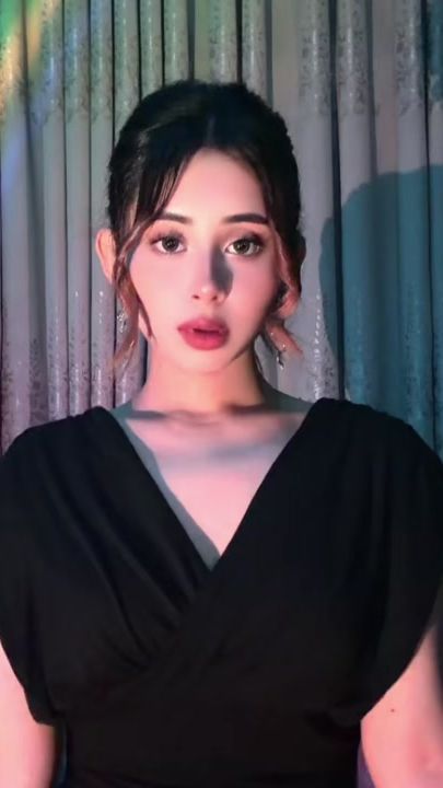 TikTok video thumbnail by sra_su_19
