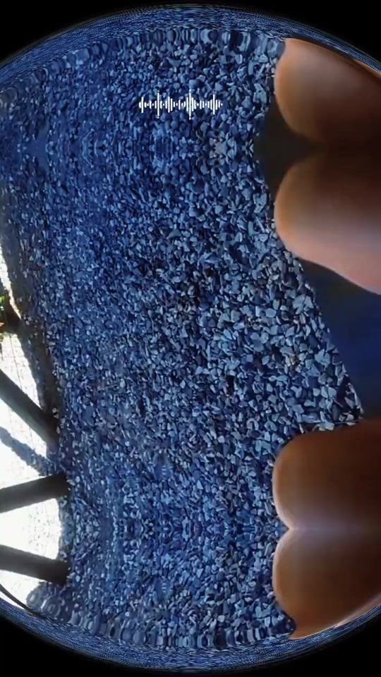 TikTok video thumbnail by capturasinfinitas