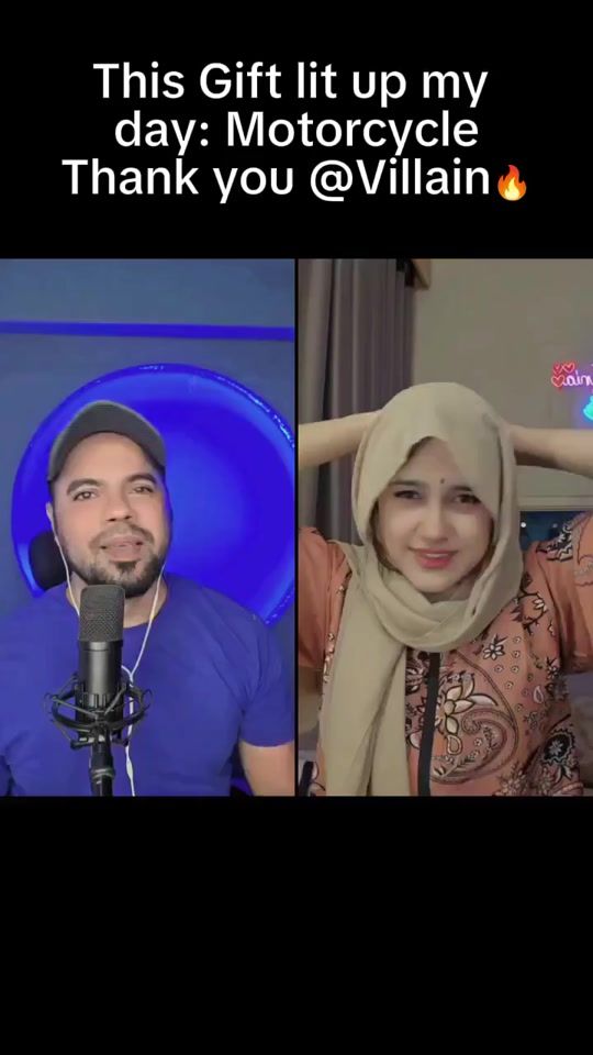 TikTok video thumbnail by heartbeatofficialid