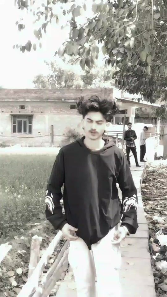 TikTok video thumbnail by rockyb300