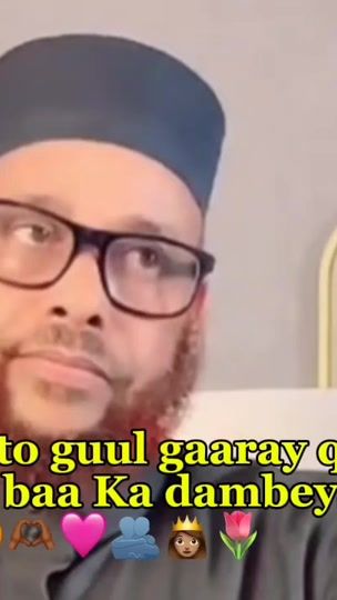 TikTok video thumbnail by c44sh7