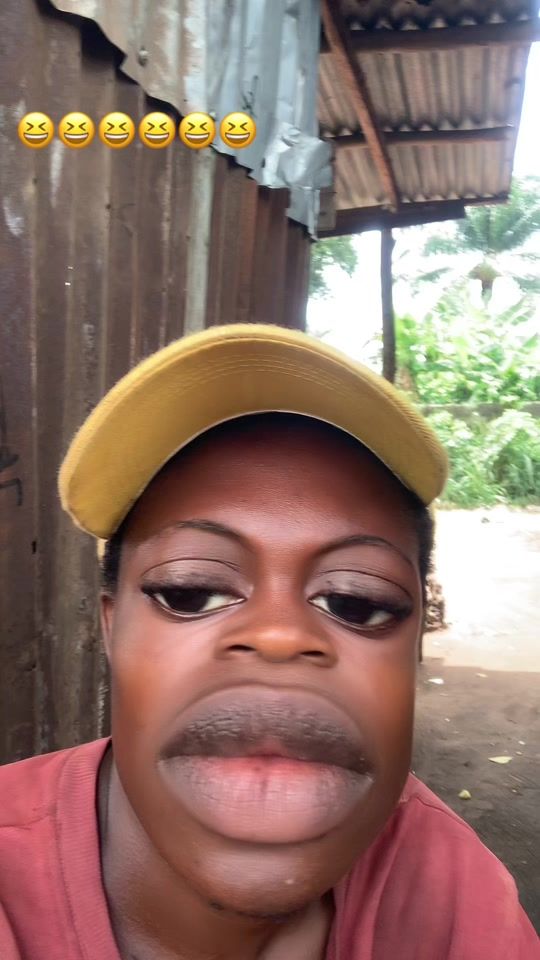 TikTok video thumbnail by dankasuwa620