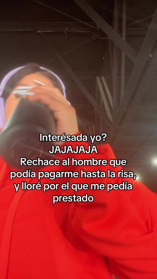 TikTok video thumbnail by dulcevr266