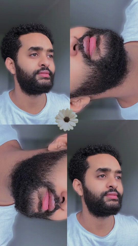 TikTok video thumbnail by amiribraim21