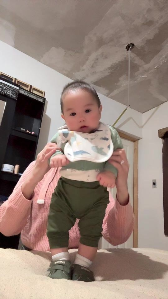 TikTok video thumbnail by daniasemtz