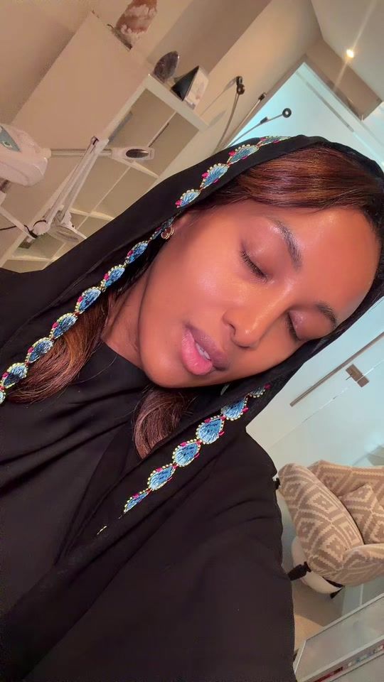 TikTok video thumbnail by makeupbymemz8