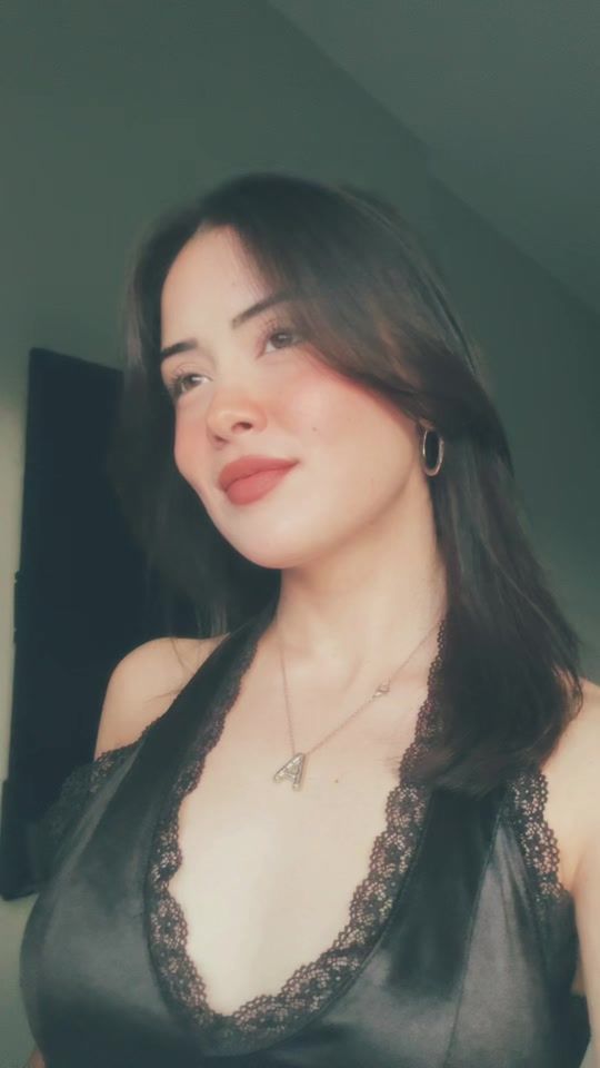 TikTok video thumbnail by asyaakurtx