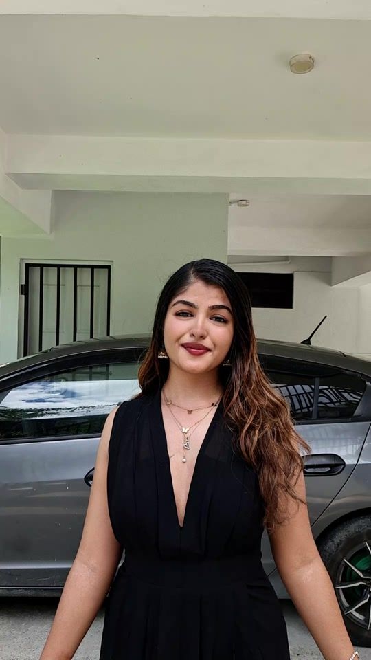 TikTok video thumbnail by raina_sutaria