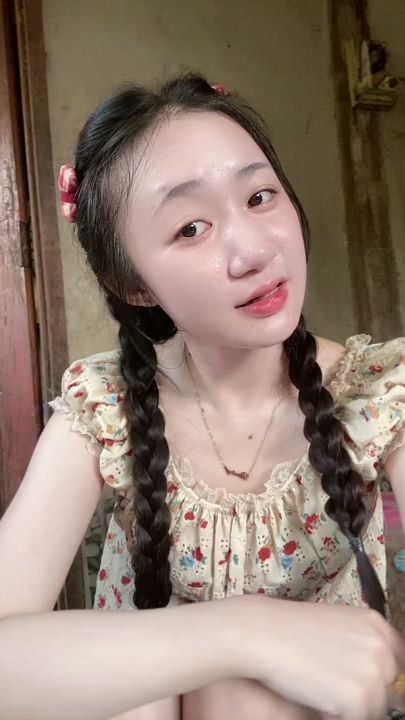 TikTok video thumbnail by duang___9
