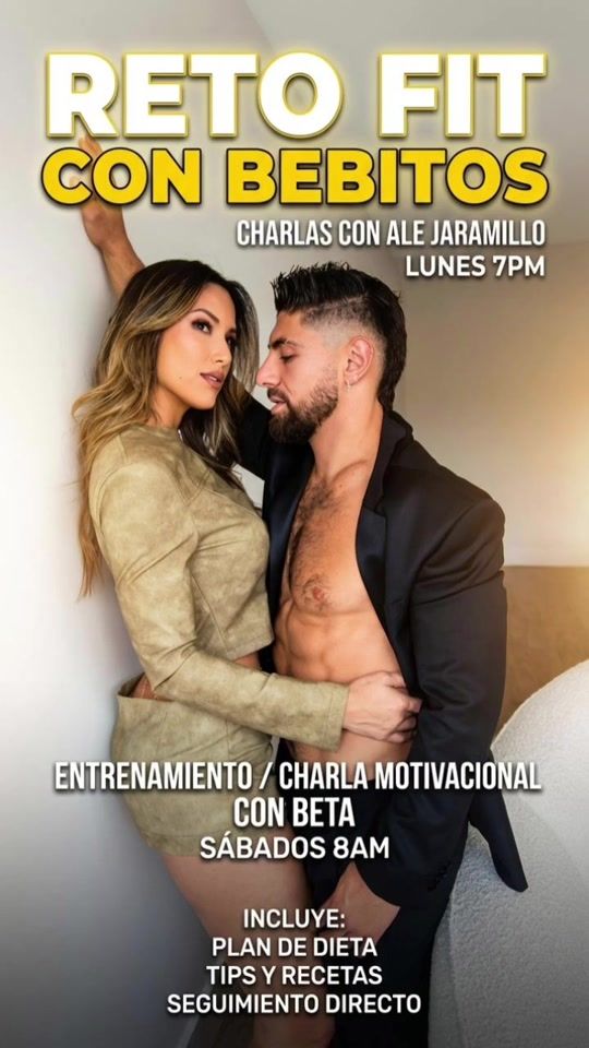 TikTok video thumbnail by mundoketo