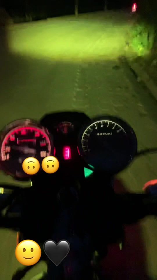 TikTok video thumbnail by khamaja.59