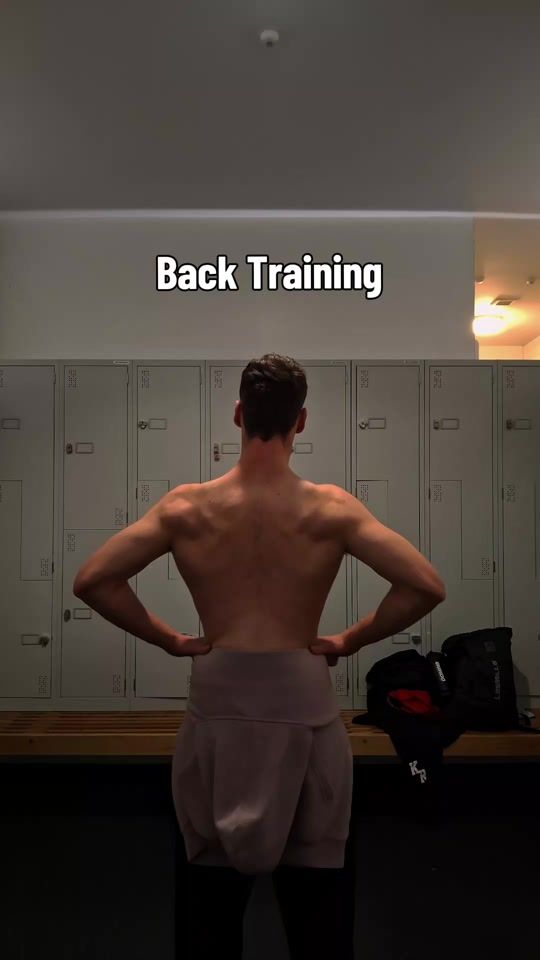 TikTok video thumbnail by mechanical_tensionlover1
