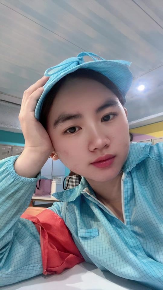 TikTok video thumbnail by rhenavelasquez
