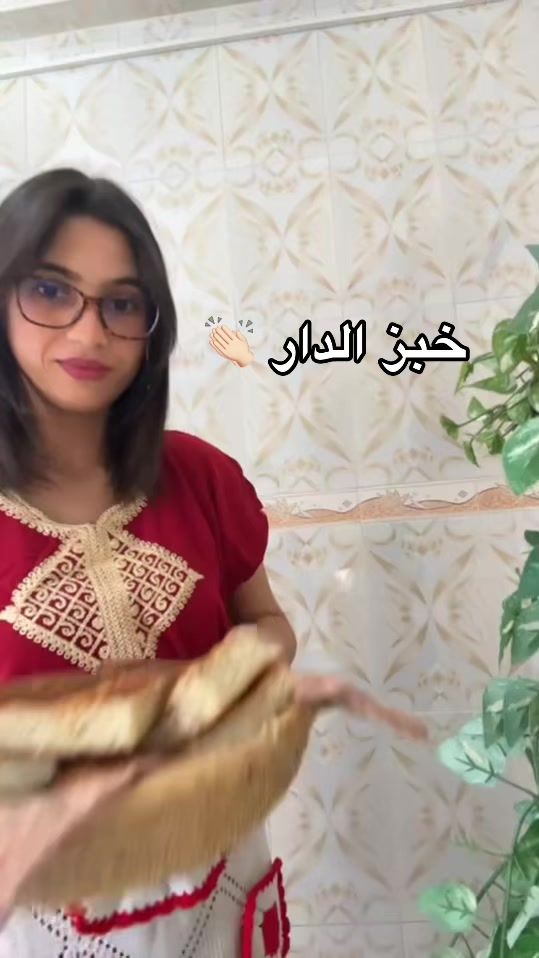 TikTok video thumbnail by kika_talhi