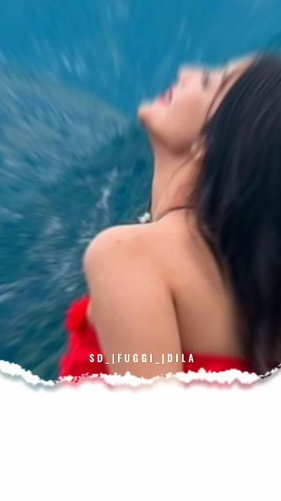 TikTok video thumbnail by sdtemplate2