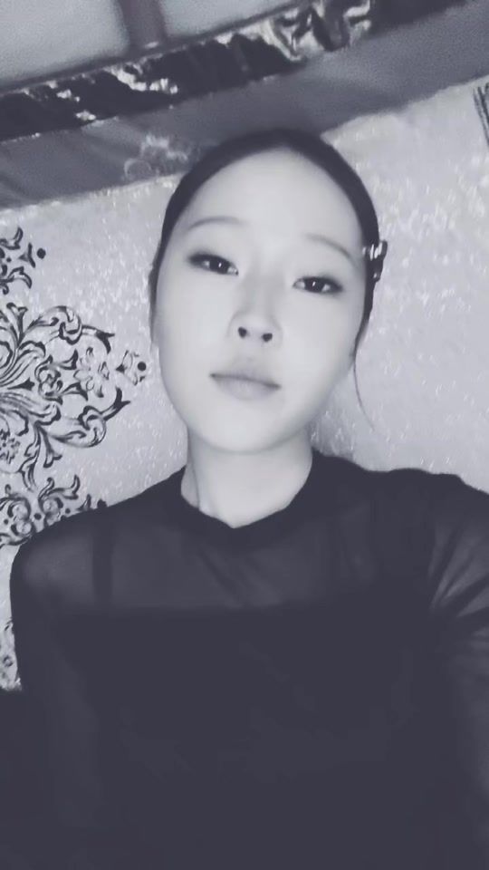 TikTok video thumbnail by bvrt76