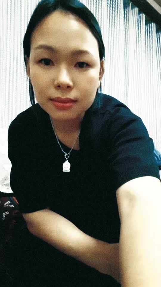 TikTok video thumbnail by pema.delma