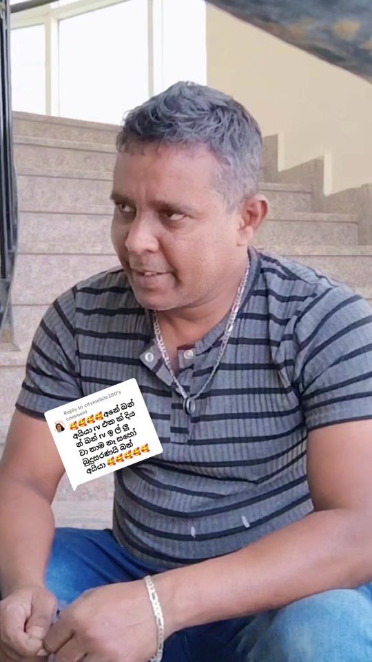 TikTok video thumbnail by rrr.rizwan