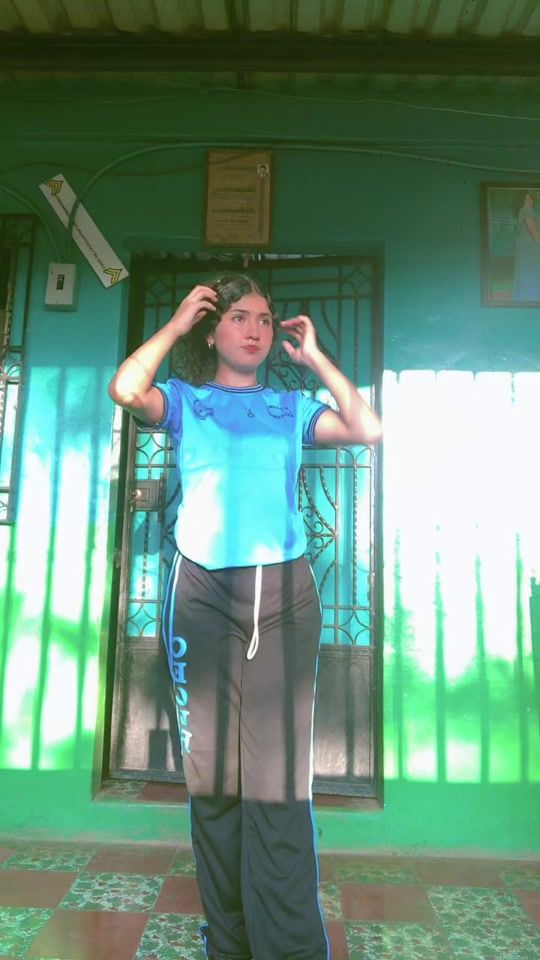 TikTok video thumbnail by stefany.guzman67