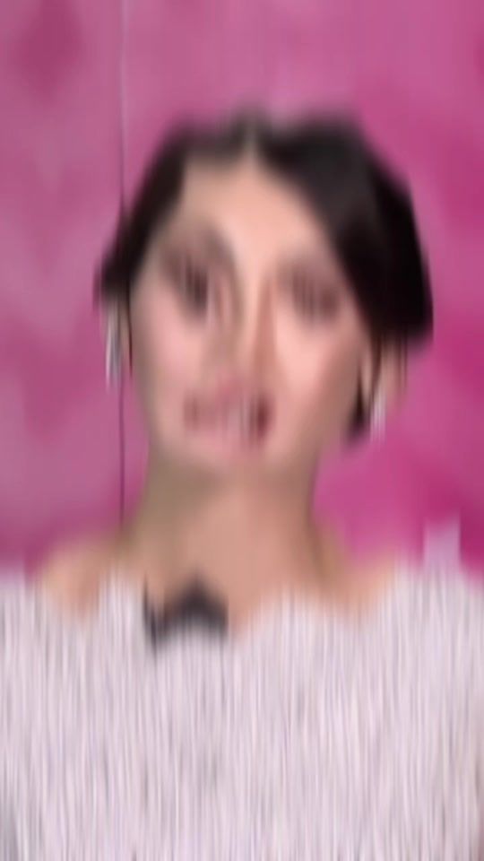 TikTok video thumbnail by ozgetorer020