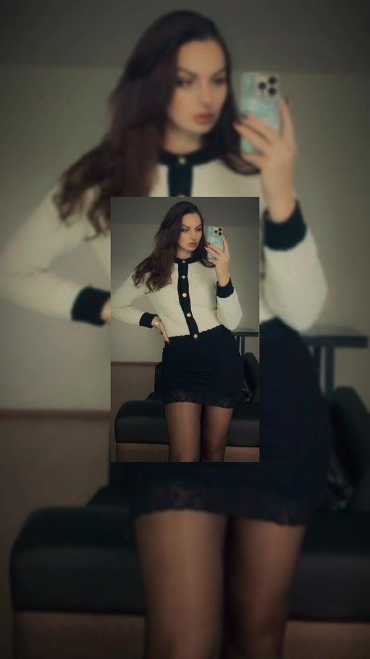 TikTok video thumbnail by berisha.fitore