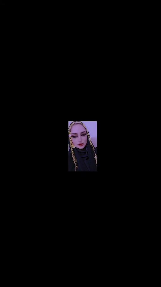 TikTok video thumbnail by funamzedan