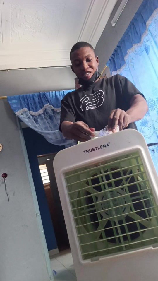 TikTok video thumbnail by fils.kindo01