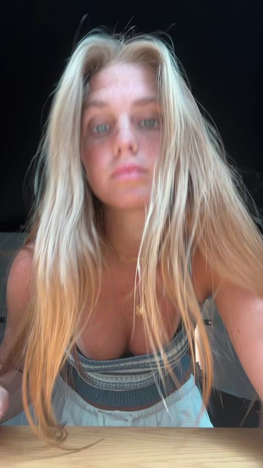 TikTok video thumbnail by lihi_ofri_