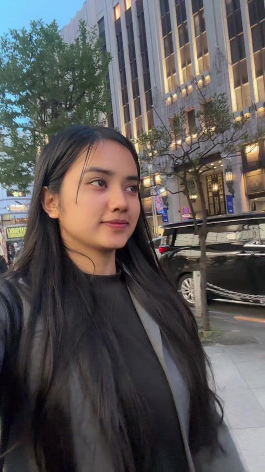 TikTok video thumbnail by susmila07