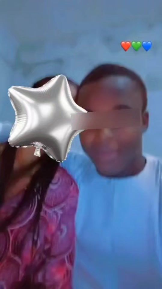 TikTok video thumbnail by sultanadoum1