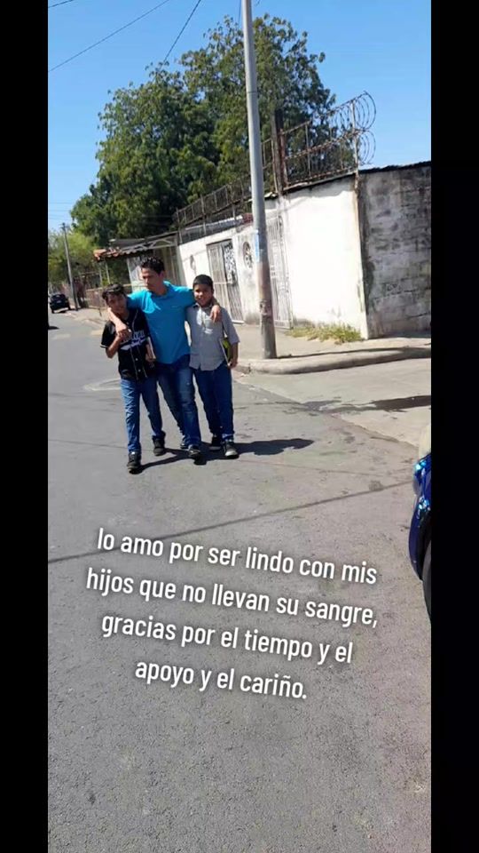 TikTok video thumbnail by la_pelo_rojo1