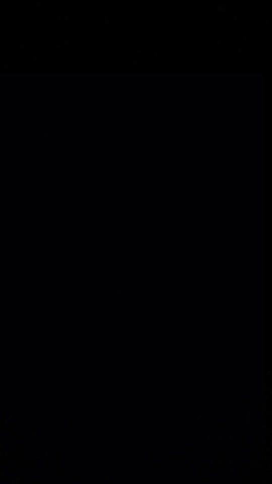 TikTok video thumbnail by thallysonalves773