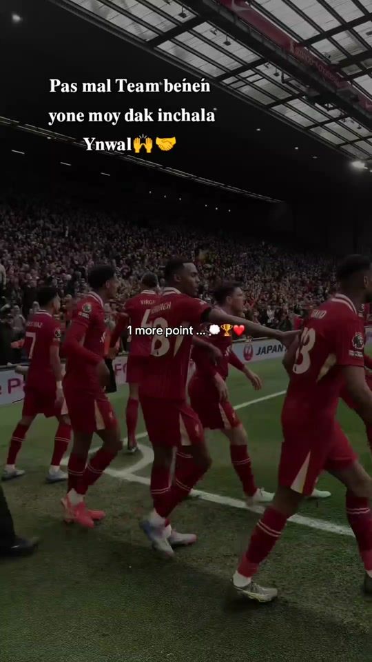TikTok video thumbnail by darwin_jr2