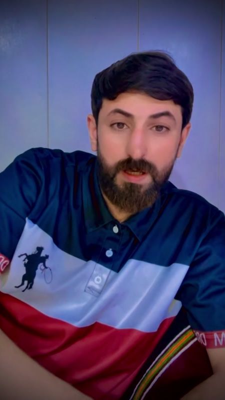 TikTok video thumbnail by so_mall