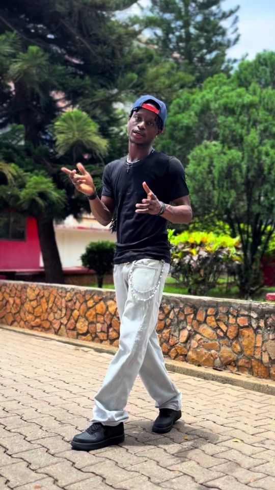 TikTok video thumbnail by allo_freedom