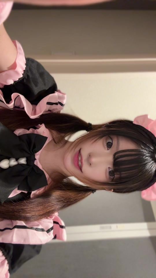 TikTok video thumbnail by 12.6cg