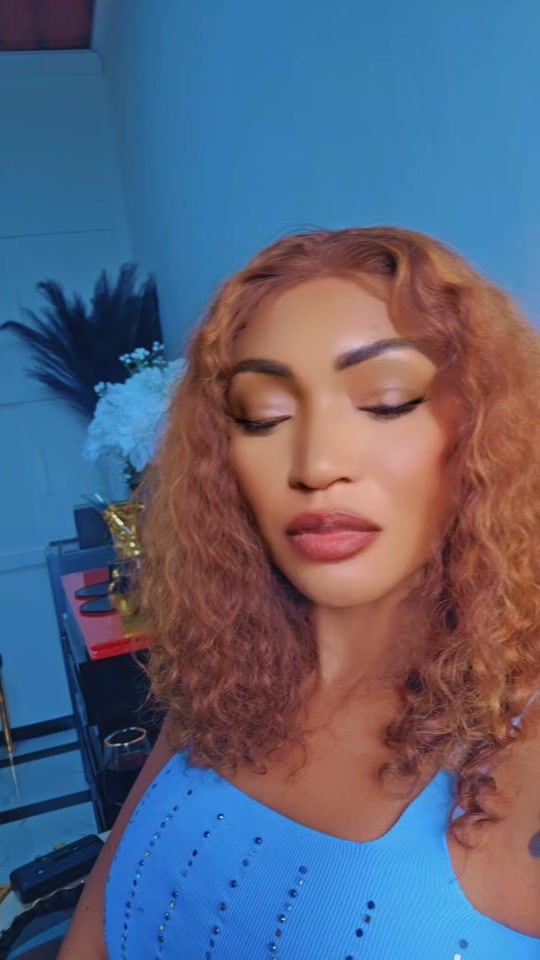 TikTok video thumbnail by linabright237